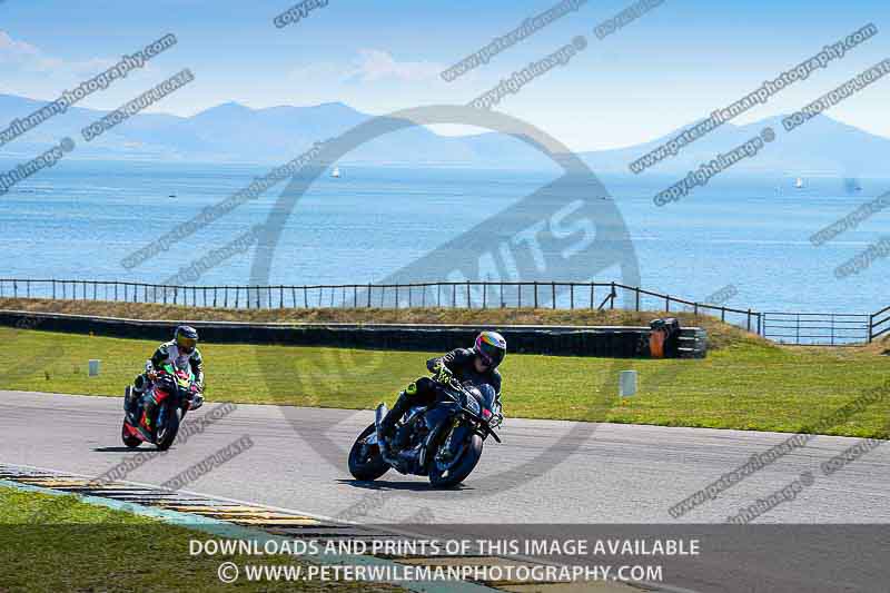 anglesey no limits trackday;anglesey photographs;anglesey trackday photographs;enduro digital images;event digital images;eventdigitalimages;no limits trackdays;peter wileman photography;racing digital images;trac mon;trackday digital images;trackday photos;ty croes